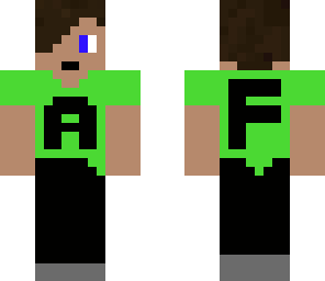 androidfactions