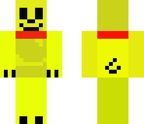 chowtoy1