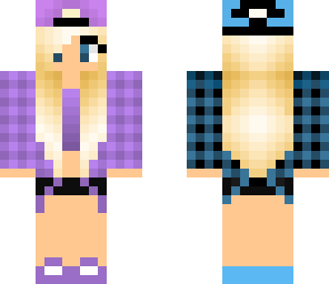 wip 1