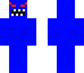 monster