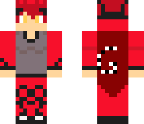 hashtag team groudon 2