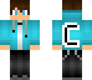 mrrainbowcuddlesgamingyt