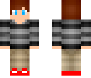 oruamgamer