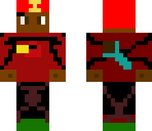 ibrahimgames