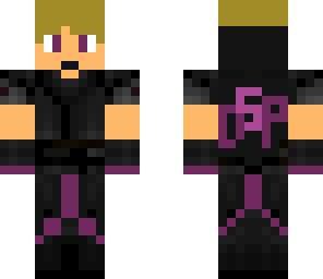 darksparkprime