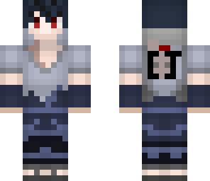 creeperjo's skin or cj's skin edit