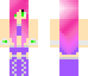 starfire
