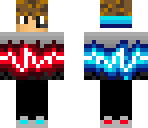 skin0001