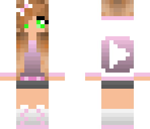 paigerz's youtube outfit