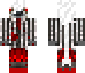 professor sloz
