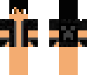 boy base
