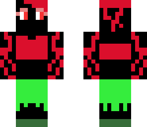 i lava your skin