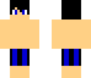 swim suit