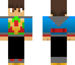 updated venturiantale