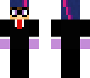 nico