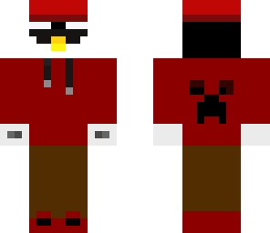 badgames yt red