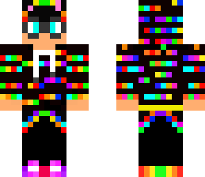 rainb