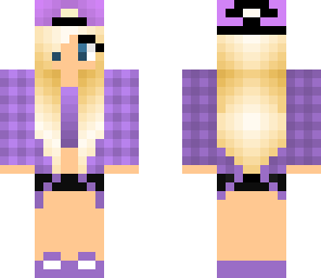 doone
