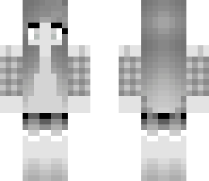 grayscale edit