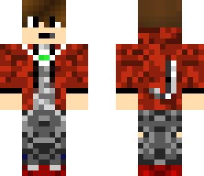 new and improved jazz