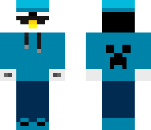 badgames yt blu