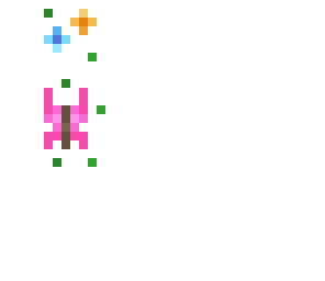 chat room