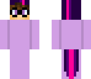 nicoputo