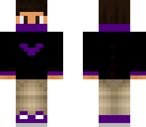 purple pvp