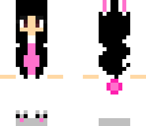 bunny