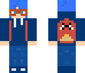 angrybirdnerd