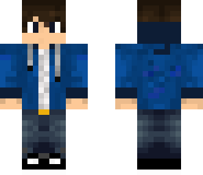 ezequiel0200