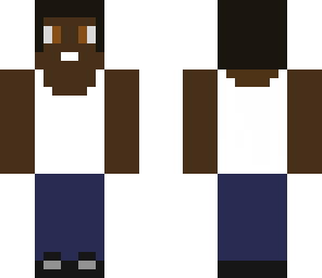 cj gta san andreas