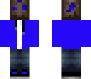 soytudios