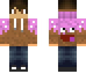 donut guy 