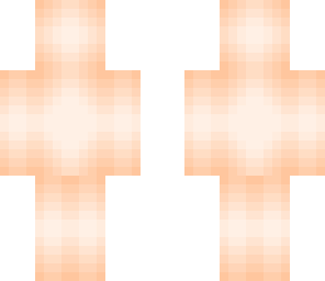 skin base