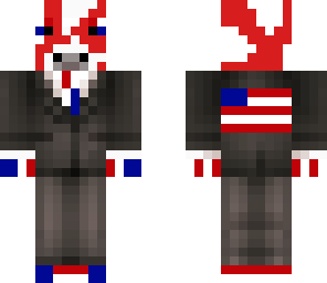 july 4th fixed