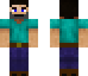redneck steve