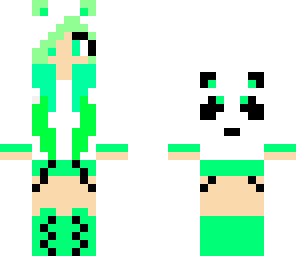 for mcgirl13