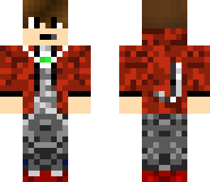 fix