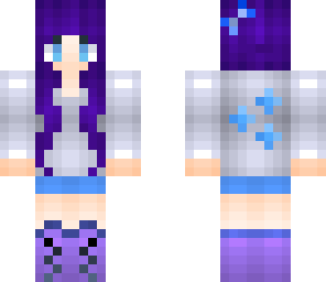 rarity
