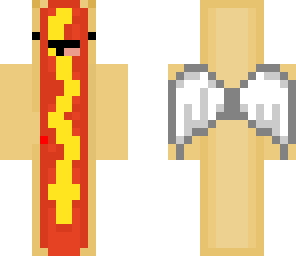 hotdog