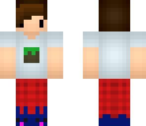 tobias pajamas