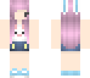 for iffy_cake7