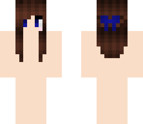 hair base