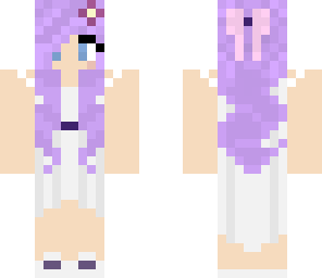 llamas evening gown