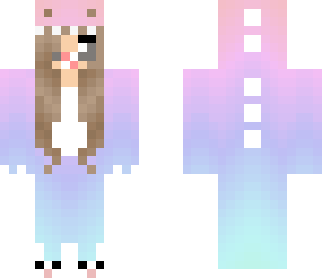 edit bunny