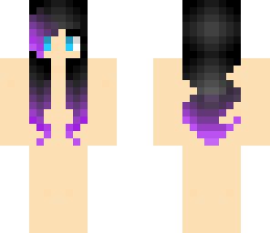 skin base by fujjy1457