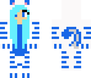 for mcgirl13