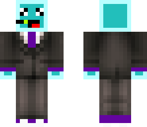 alanthegameryt