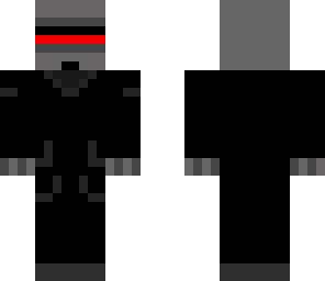 thomas bangalter 